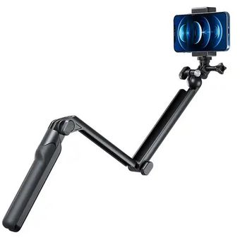 Palo Selfie Trípode para GoPro