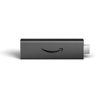 Fire TV Stick Amazon 3ra Generación 
