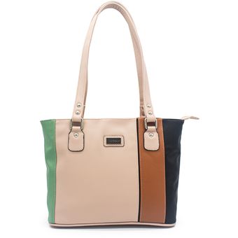 Bolsos macoly best sale