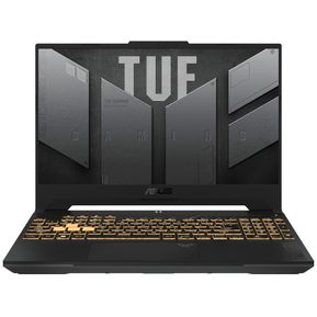 Laptop Gamer ASUS TUF Gaming F15 15.6" Intel Core i7-12700H...