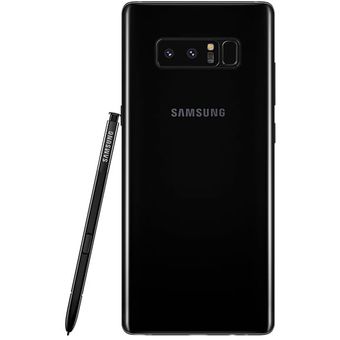 samsung note 8 128