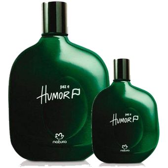 Humor 6 natura hombre new arrivals