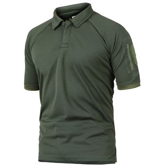 camiseta de talla grande S-5XL accesorios de ropa ropa de senderismo al aire libre Camisetas deportivas para hombre camiseta de manga corta de secado rápido Multicam de camuflaje 