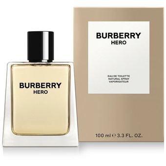 Burberry london 2024 mujer falabella