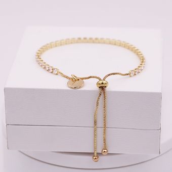 Letra Encanto Cristal Pulsera Mujer Amante Primera Letra Letra Encanto Cristal Pulsera Mujer Amante Primera Letra
