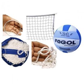 Molten V5M1500 Balón de Voleibol, Unisex, Blanco/Verde/Rojo, 5 : :  Deportes y aire libre