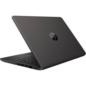 Laptops HP HP 240 G9, 14 Pulgadas, Intel Core i3, i3-1215U, 8 GB,,