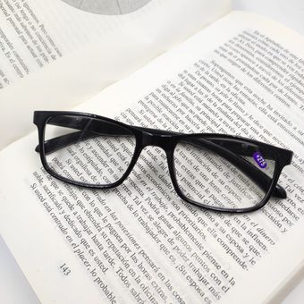 Gafas de lectura 0.50 hot sale