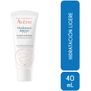 Crema Ligera Avene Hydrance Spf 30+ 40 Ml