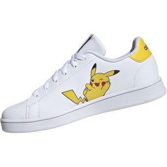 adidas pokémon perú