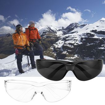 Gafas de esquí en nieve a prueba de viento y polvo, para deportes al aire  libre, motocicleta/bicicleta, 1 ud., Moda de Mujer