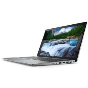 Laptop Dell Latitude 5540 Intel i5 1335U 256 GB SSD Ram 8 GB...