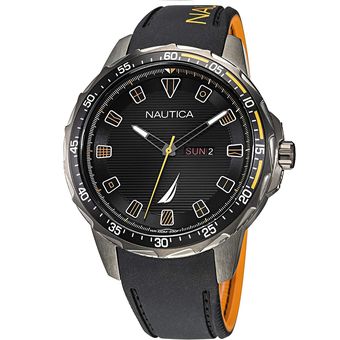 Reloj Nautica para Caballeros Modelo NAPCLS113 Diseño Deportivo | Linio  Colombia - NA688FA1HX13XLCO