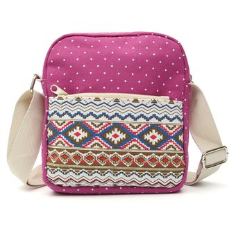 mochilas nike mujer purpura