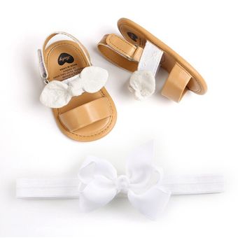 Plata esterlina 925 para niños Niños Niñas Colorido Zapato Oreja Pasador Caja de Regalo Gratis