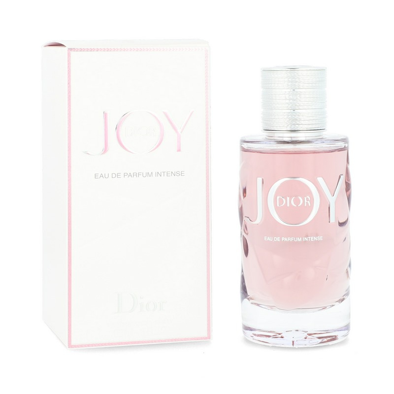 Perfume para Dama Joy Intense 90 ml Edp