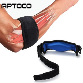absorben el sudor rodilleras para baloncesto para tenis coderas Aptoco protección Lateral del dolor rodilleras DEPORTIVAS DE SEGURIDAD DE Nylon elásticas 