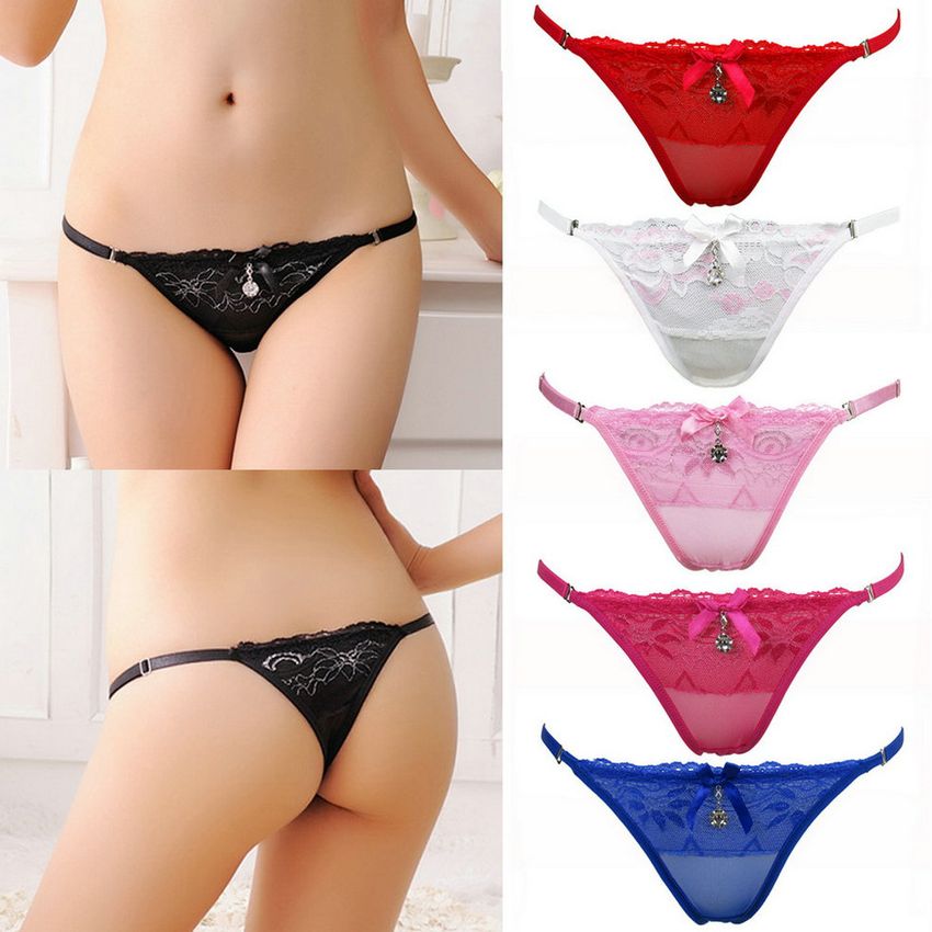 mujeres sexys en tangas