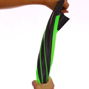 MTB Guardabarros arcilla plástica Junta de bicicletas accesorios de la bicicleta Fender 