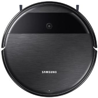 Aspiradora Samsung Dust Blowing con Bolsa 3 lts. 2000 W