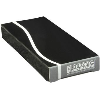 Kit x 2 Llavero Square en Metal Incluye Caja Individual Plata Kit x 2 Llavero Square en Metal Incluye Caja Individual Plata