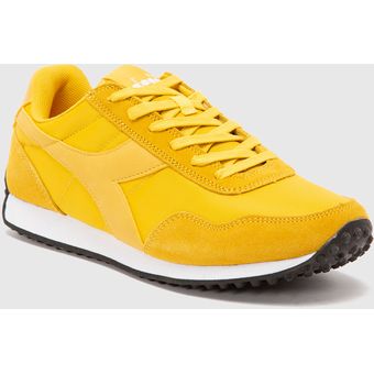 Zapatillas diadora hotsell mujer chile nike