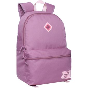 Mochila best sale q5 head