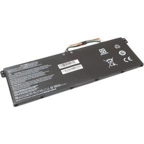 Bateri Compatible Con Acer Predator Helios 300 G3-571-71xx