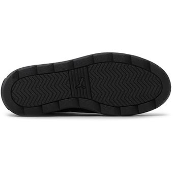 PC/タブレット デスクトップ型PC Tenis Puma Karmen Mid Original 385857 02