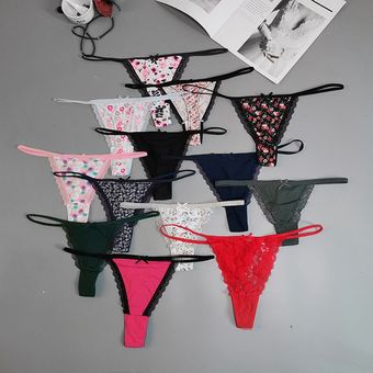 Tamaño Grande Sexy Código 2, Tamaño De Europe G Ajuste 
