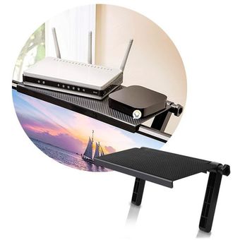 Mesa soporte ordenador portatil multiusos - Muebles y soportes para equipos  - Los mejores precios