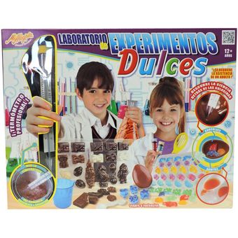 gomitas mi alegria