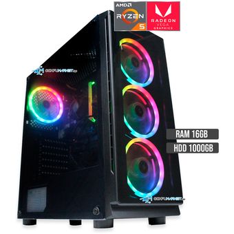 Vega discount 11 2gb