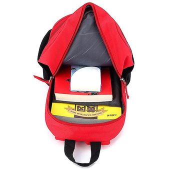 mario bookbolsa