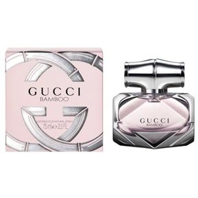 Perfume gucci de online dama