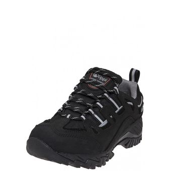 Zapatilla lippi puelo discount cs low outdoor mujer