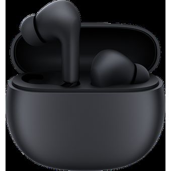 Audifonos Xiaomi Redmi Buds 4 Active Negro