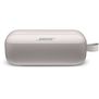 Bose Bocina Portátil Soundlink Flex Bluetooth - Blanco