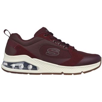 Zapatos ortopedicos outlet skechers precios 90