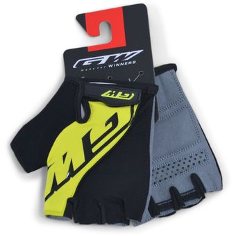 Guantes para bicicleta discount gw