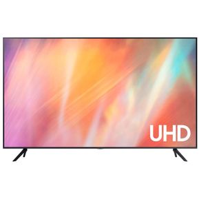 Tv 70 Pulgadas Samsung Smart TV 4K UHD LED UN70AU7000