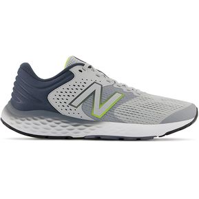 New balance 2025 outlet hombre bogota