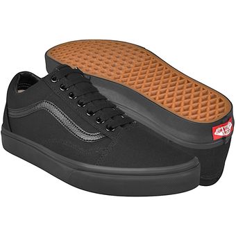 Zapatos vans shop para hombre falabella