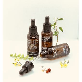 Juego de aceites esenciales – 40 piezas de aceites esenciales de alta  calidad para hacer velas, difusores, masajes, aromaterapia, cuidado de la  piel