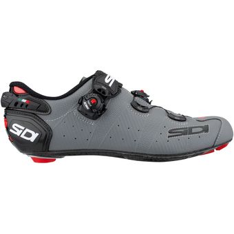 Zapatos discount sidi ruta