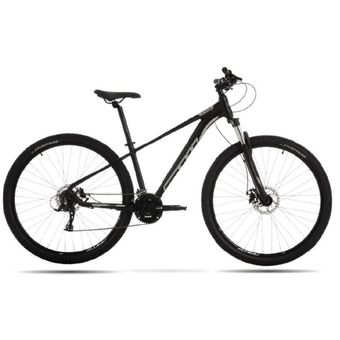 Precios de discount bicicletas gw todoterreno