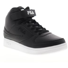 Fila amalfi 2 hombre hot sale