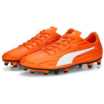 Botas Rugby Puma Hombre Ofertas - Puma Bogota Colombia