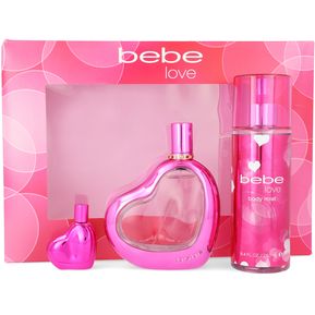 Bebe Belleza Y Cuidado Personal Compra Online A Los Mejores Precios Linio Mexico