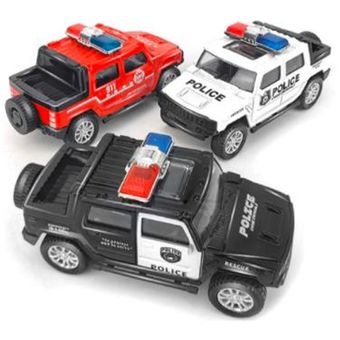 1:43 Modelo de coche Juguetes Pull Back Toys Modelo Mini Cars Boy Toys Regalo 